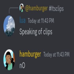 Summer '24 Clips