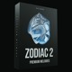 on ZODIAC VOL 2 - Premium Melody Collection