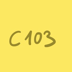 C103