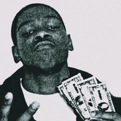 EASY MONEY