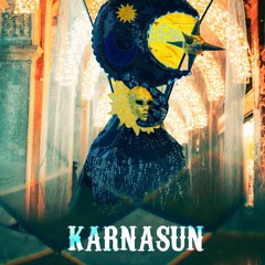 | KARNASUN |