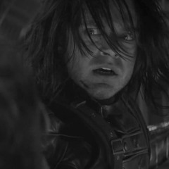 should i give up ? ( SKIP 10S )