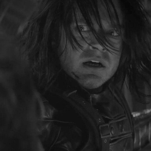 should i give up ? ( SKIP 10S )