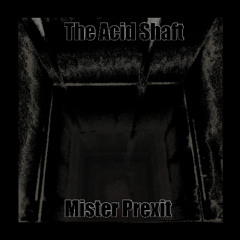 The Acid Shaft