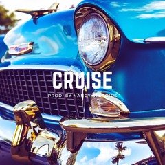 Cruise