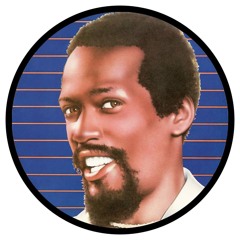 Eddie Kendricks - Intimate Friends (Harbo House Remix)