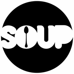 Jay Roman - KILLER! (SOUP RECORDS)