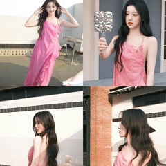Chim Trang Mo Coi Remix Tiktok