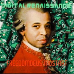 ROCKHENATEN (GHOSTMANE)