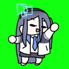 Usagi Flap Happy Hardcore Remix