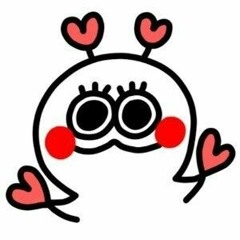 Better (ft. SANTA19)