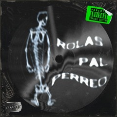 ٩( ͡▧ ͜ʖ ͡▧)۶✪✪✪ Rolas Pal Perreo - DJ Set *෴*