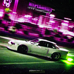 HYPERDRIFT