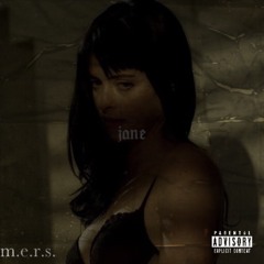 Jane