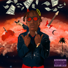 Grandma Boy prod By. SmokeBoy