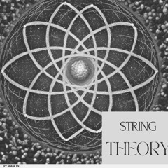 string theory