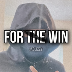 FOR THE WIN PRODUCED BY. KELLY