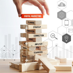 Uncover Winning Strategies in Digital Marketing Case Study