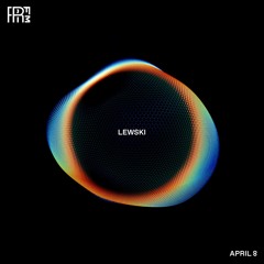 RRFM • Lewski • 08-04-2021