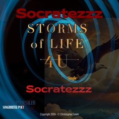 Storms Of Life - 4U