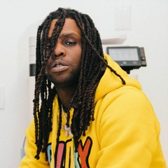 Chief Keef - Lola Bunny