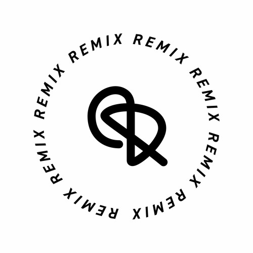 Remixeq