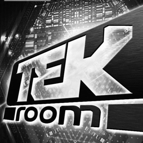 TEKROOM XXL - Warming Up Set (fanmix)