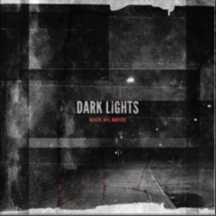 Barteus x APS - Dark Lights 2 (Feat. Wilczu)
