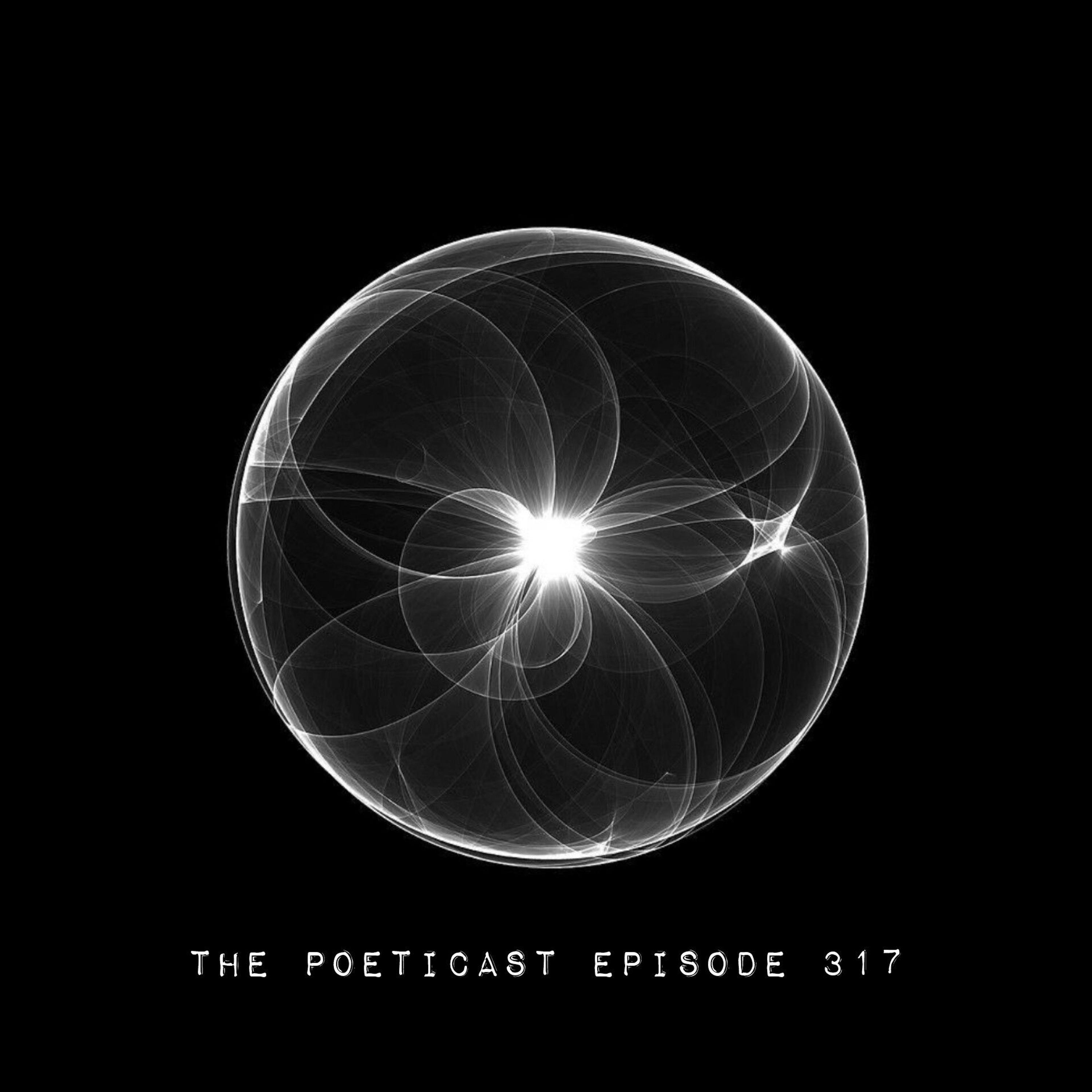The Poeticast