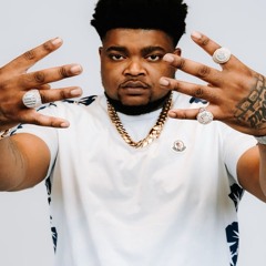 DJ 3P NEW MIXTAPE // HIP-HOP/TRAP MIX // BOSSMAN DLOW, DRAKE, FUTURE ND MORE