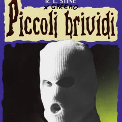 Piccoli Drip