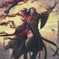 Wicked - Crispy (Freestyle)