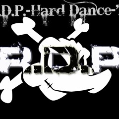 R.D.P - Hard Dance - '23