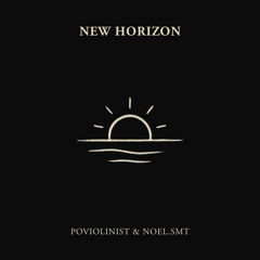New Horizon