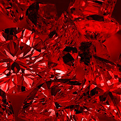 terragoth - rubies (9bby)