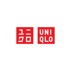 Uniqlo (Prod. Cian P)