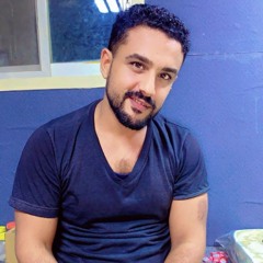 اغاني حزينه