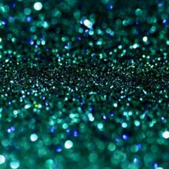 Cay - Will You Be Scared?