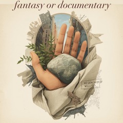 Fantasy or Documentary