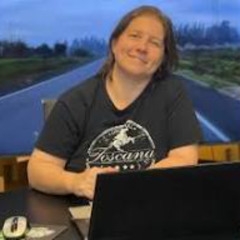 Estela Apolonio 071125