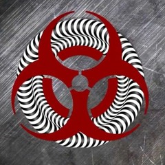 Hardwaxx - The Virus (NRSP Anthem 2020) (Official Audio) (FRUDGa01)