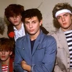 1981