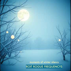 moments of winter silence (24-bit edited)