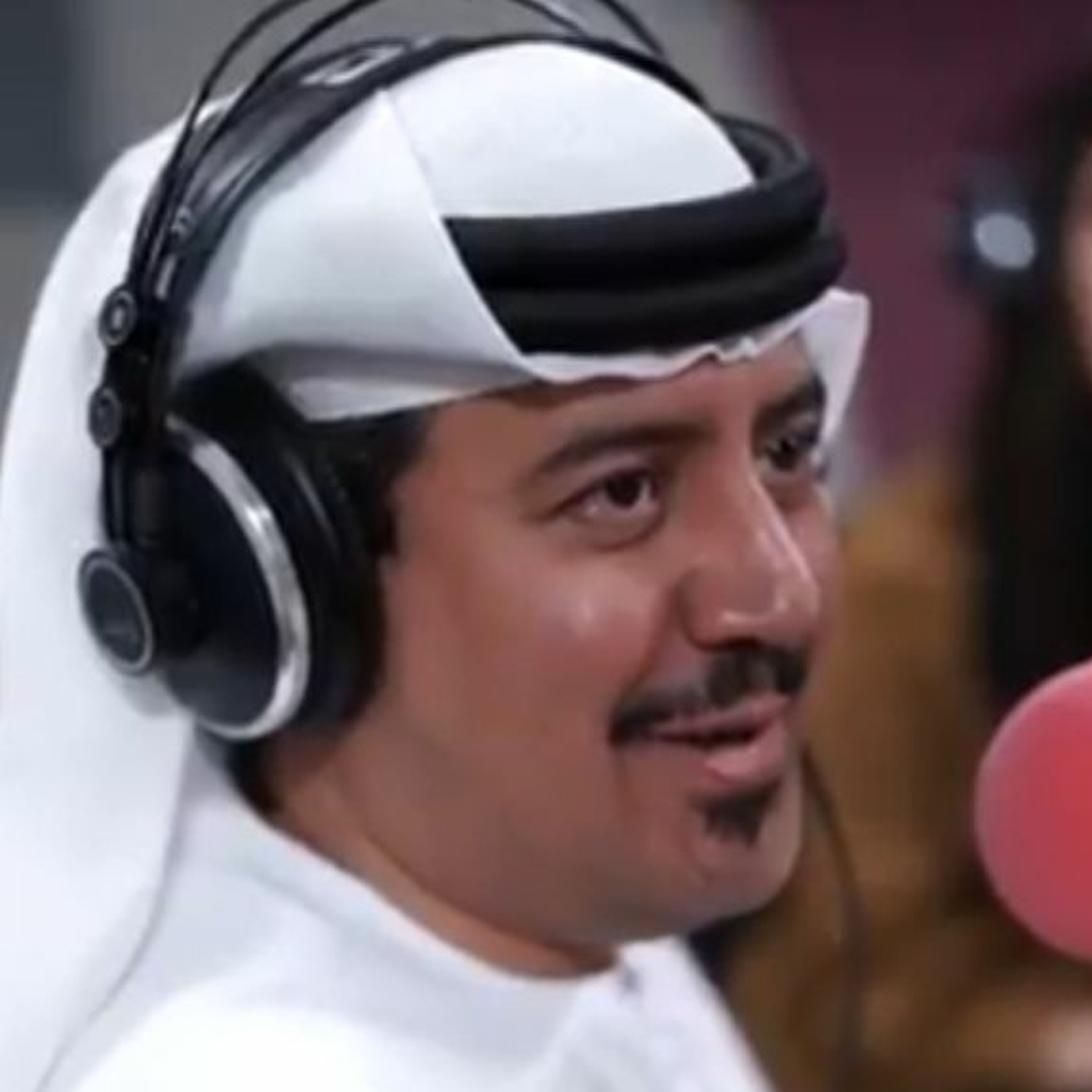 Track Your Children Onboard School Busses in Sharjah with Rashid Bu Shibs (16.09.21) episode artwork