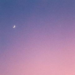 Starlight (Feat. Aaron Graham)