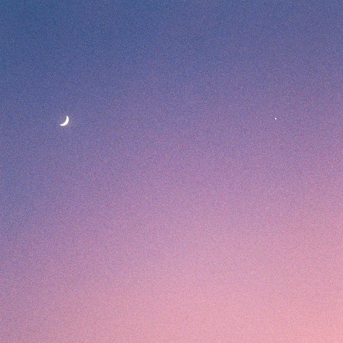Starlight (Feat. Aaron Graham)