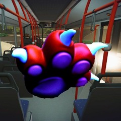 "1 thing (you forgot)" — SZCH (TINY JOY DEEJAY vs. SOLARFLEX REMIX)