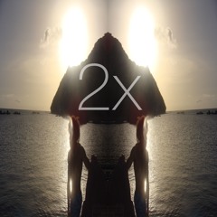 2x (prod.ccxc)