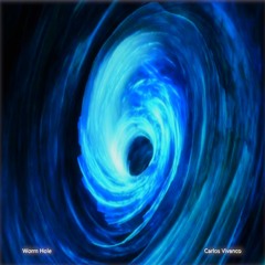 Worm Hole