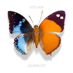 Alright (Instrumental)